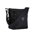 Väska Pal bag Svart