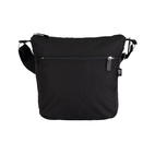 Väska Pal bag Svart