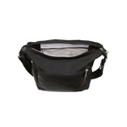 Väska Pal bag Svart