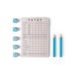 Spel NEW PLAY Yatzy