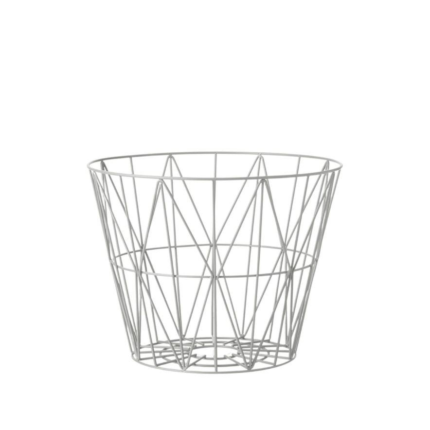 Korg Wire Large
