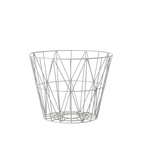 Korg Wire Large