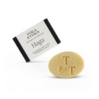 Tvål Haga 120g