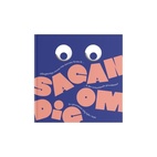 Bok Sagan Om Dig