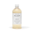 Tvättmedel 750 ml Delicate