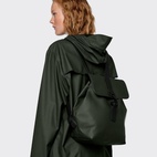 Ryggsäck Bucket