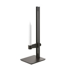 Ljusstake Museum 40x15x13cm