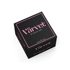 Game Värvet