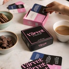 Game Värvet