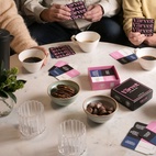 Game Värvet