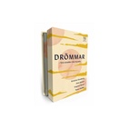Novellix Drömmar