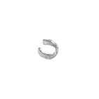 Örhänge earcuff smält mindre