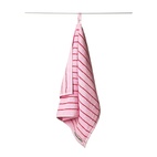 Handduk Naram 50 X 80cm rosa