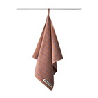Handduk Naram 50 X 80cm kamel