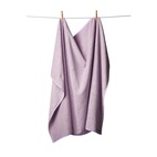 Håndkle Naram 100 x 150 cm lilla