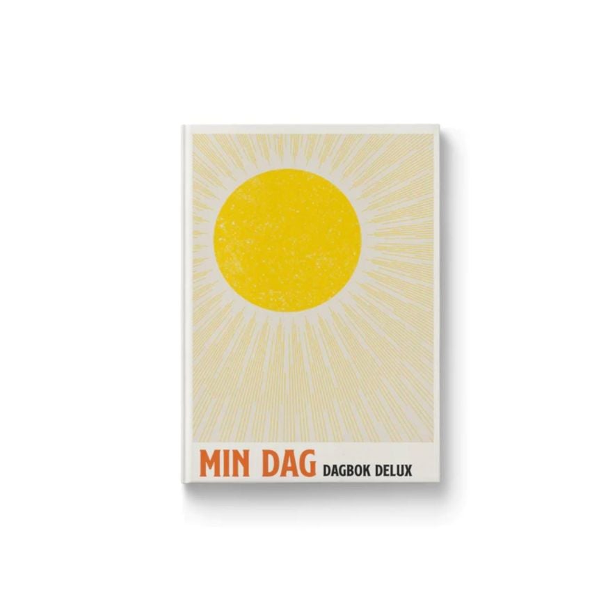 Bok Min Dag