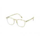Läsglasögon Izipizi #E Oily White +2,5