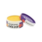 Bivaxsalva 60 gram