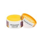 Bivaxsalva med honung 60 gram