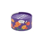 Bivaxsalva med ringblommor 60 gram