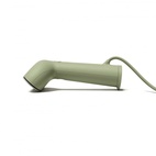 Cirrus No.3 Sage Iron Steamer
