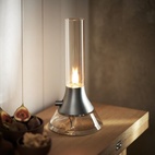 Oljelampa FYR Kerosene
