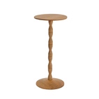 Bord Piedestal