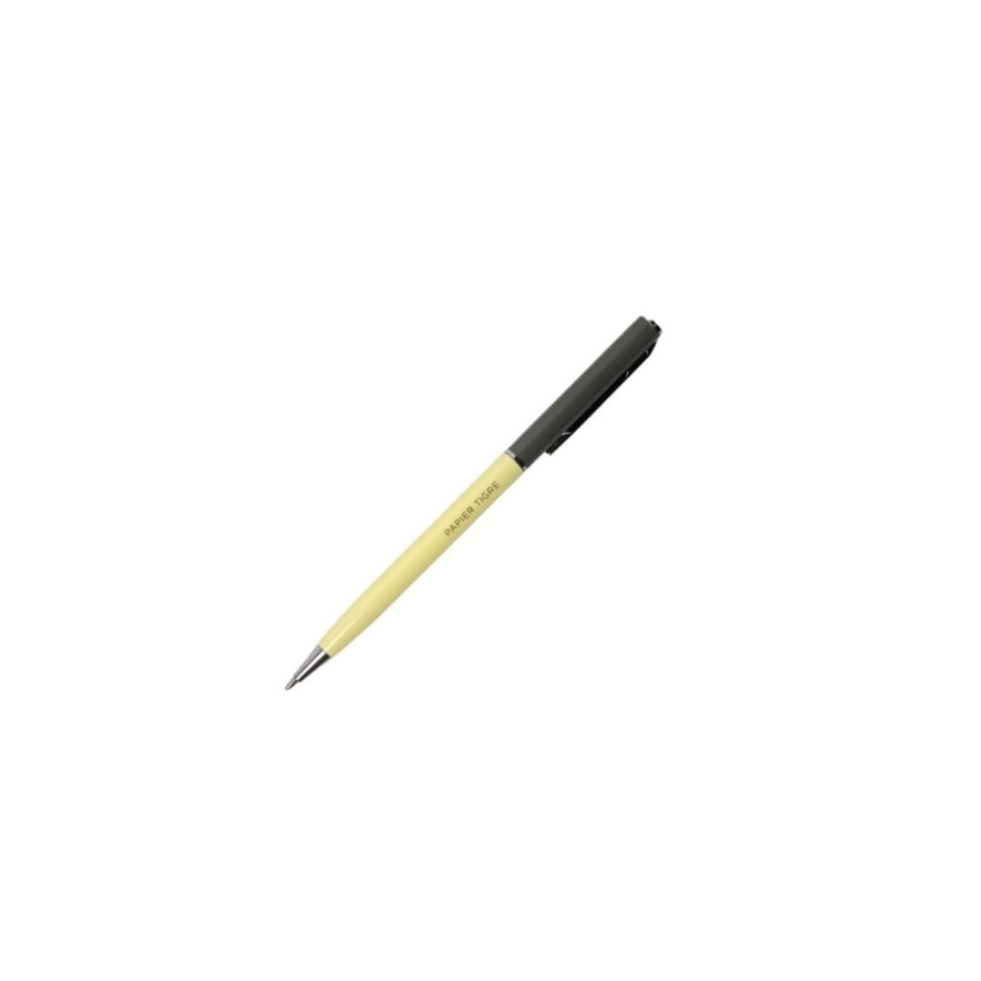 Penna kulspets
