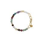 Armbånd Dream Catcher
