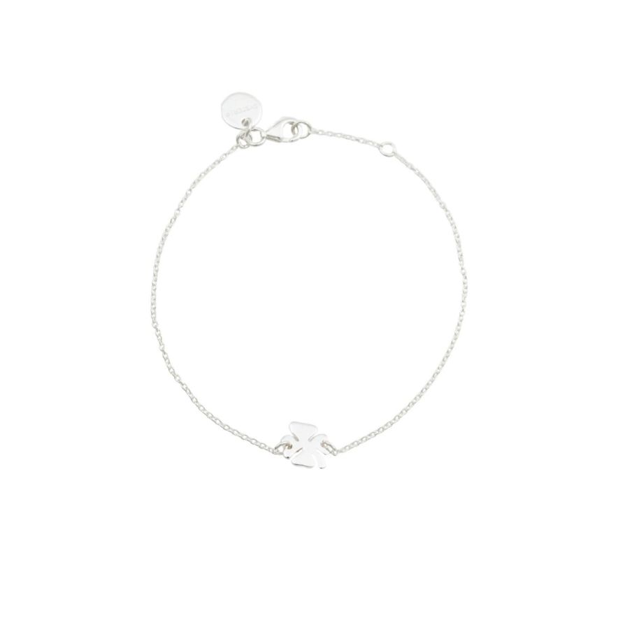 Armband Bring Me Luck