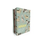 Novellix Hundnoveller