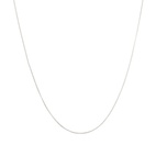 Halskjede Beloved 50 cm