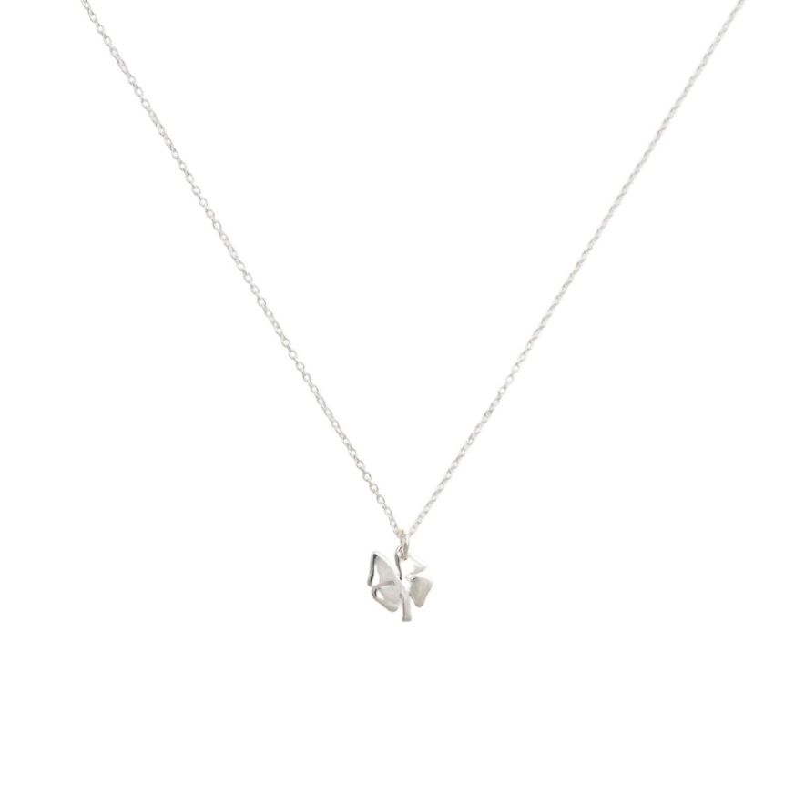 Halsband Bring Me Luck 44cm