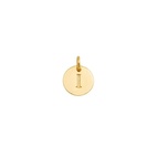 Berlock Mini Letter Gull I