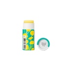 Cerat Ekologiskt av bivax  Citron & Honung 8,5 gr