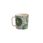 Kaffekopp 25 ml