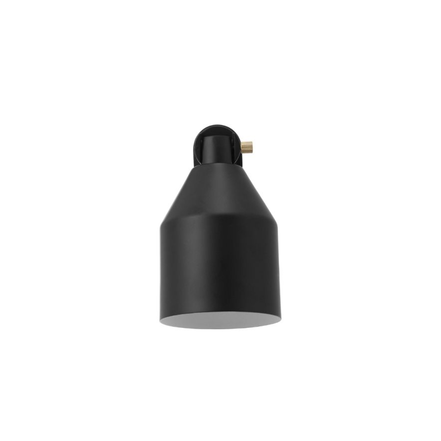 Spotligth Klip