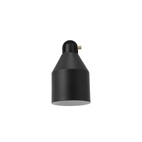 Spotligth Klip