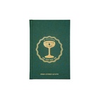 Bok Illustrated cocktail guide for your home bar