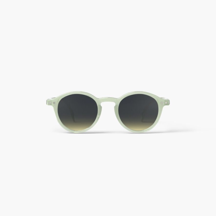 Solglas Izipizi Junior #D