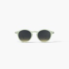 Solglas Izipizi Junior #D