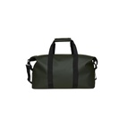 Weekend Bag Medium Rains Grønn
