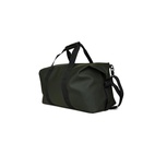 Weekend Bag Medium Rains Grønn
