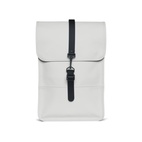 Ryggsekk Mini 2.0 Rains