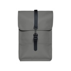 Ryggsekk Mini 2.0 Rains