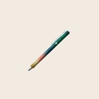 Pen, erasable multi