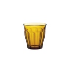 Glass Picardie 25 cl