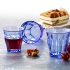 Glass Picardie 25 cl