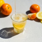 Glas Picardie 25 cl klar