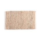 Dörrmatta Stop 80x50cm